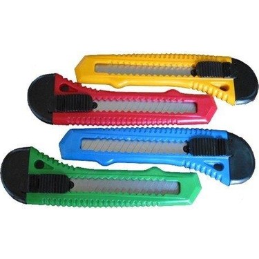 PLASTİK FALÇATA EKONOMİK